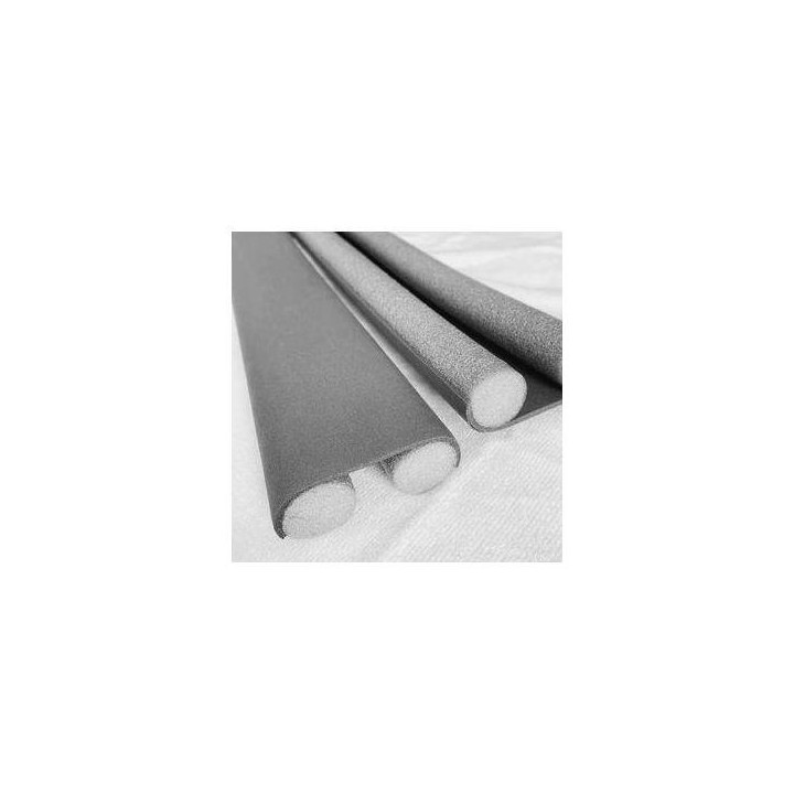 Door Bottom Draft Stopper Seal Anti Sound Dust, Pest Proof