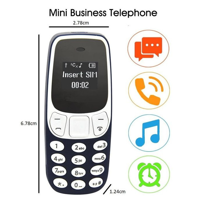 X8 Plus 8 Combination With Smart Phone, 25w Pd Fast Charge Wireless Charge X8 Unique Combination Smart Watch For IPhone/android