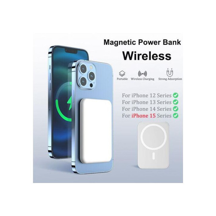 X8 Plus 8 Combination With Smart Phone, 25w Pd Fast Charge Wireless Charge X8 Unique Combination Smart Watch For IPhone/android