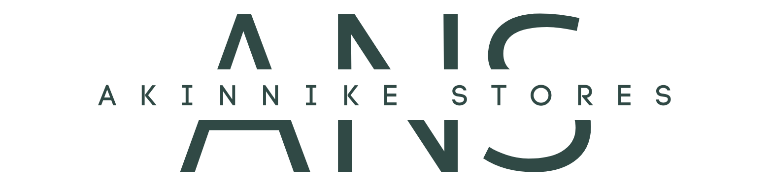 Akinnike Stores
